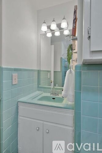 6231 Henry Ford Drive 3 Beds Single Family Home for Rent - Photo Gallery 11