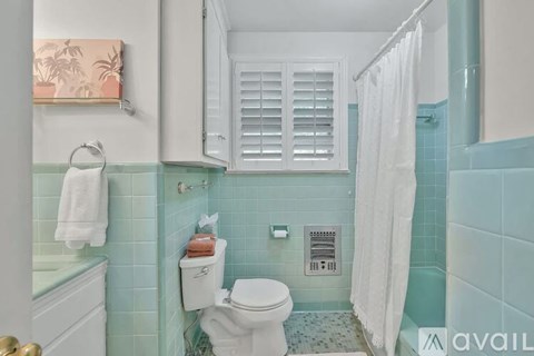 6231 Henry Ford Drive 3 Beds Single Family Home for Rent - Photo Gallery 12