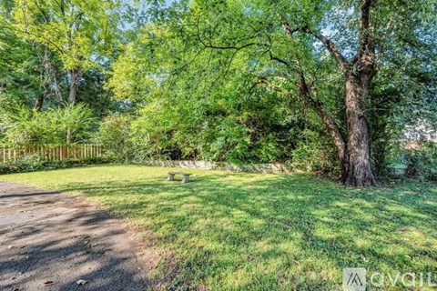 6231 Henry Ford Drive 3 Beds Single Family Home for Rent - Photo Gallery 13