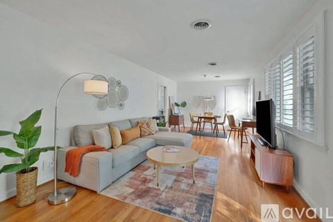 6231 Henry Ford Drive 3 Beds Single Family Home for Rent - Photo Gallery 4