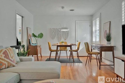 6231 Henry Ford Drive 3 Beds Single Family Home for Rent - Photo Gallery 6