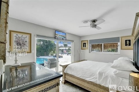 2830 Northeast 55th Street 3 Beds Single Family Home for Rent - Photo Gallery 17