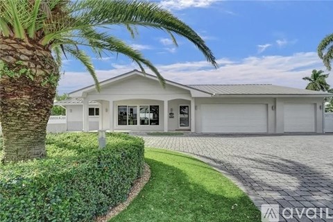 2830 Northeast 55th Street 3 Beds Single Family Home for Rent - Photo Gallery 21