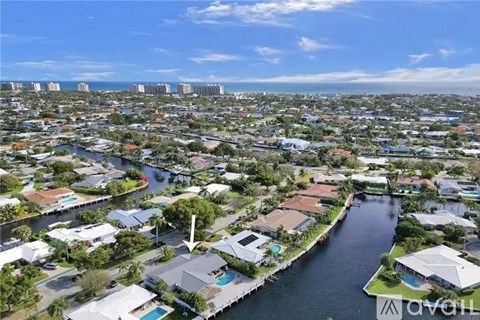 2830 Northeast 55th Street 3 Beds Single Family Home for Rent - Photo Gallery 22