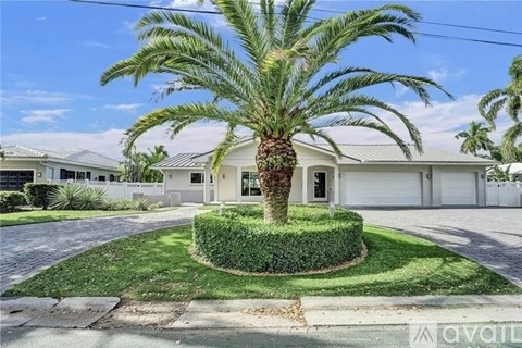 2830 Northeast 55th Street 3 Beds Single Family Home for Rent - Photo Gallery 26