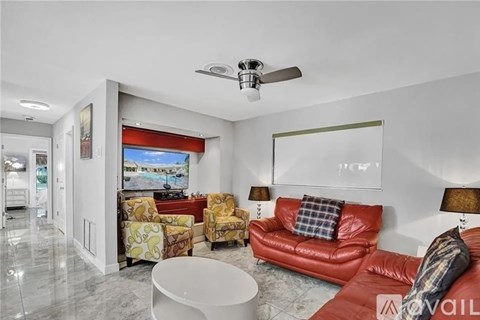 2830 Northeast 55th Street 3 Beds Single Family Home for Rent - Photo Gallery 30