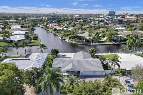 2830 Northeast 55th Street 3 Beds Single Family Home for Rent - Photo Gallery 33