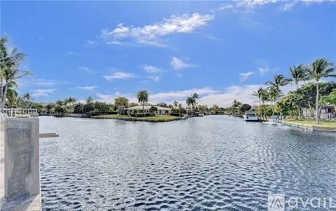 2830 Northeast 55th Street 3 Beds Single Family Home for Rent - Photo Gallery 37