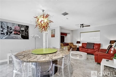 2830 Northeast 55th Street 3 Beds Single Family Home for Rent - Photo Gallery 40