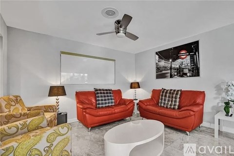 2830 Northeast 55th Street 3 Beds Single Family Home for Rent - Photo Gallery 44