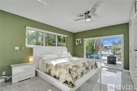 2830 Northeast 55th Street 3 Beds Single Family Home for Rent - Photo Gallery 46