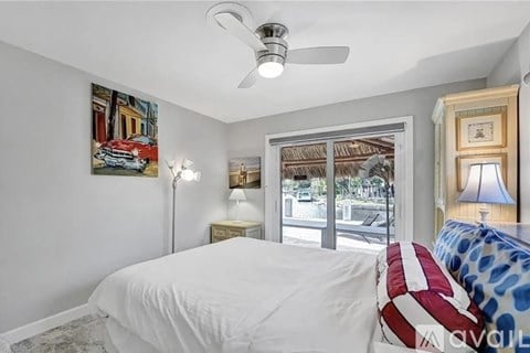 2830 Northeast 55th Street 3 Beds Single Family Home for Rent - Photo Gallery 49