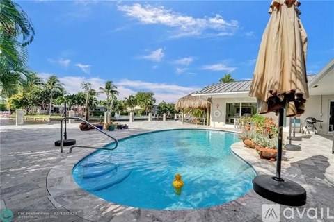 2830 Northeast 55th Street 3 Beds Single Family Home for Rent - Photo Gallery 50