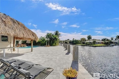 2830 Northeast 55th Street 3 Beds Single Family Home for Rent - Photo Gallery 54