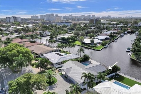 2830 Northeast 55th Street 3 Beds Single Family Home for Rent - Photo Gallery 55