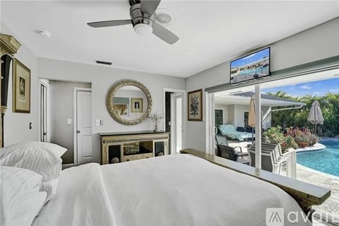 2830 Northeast 55th Street 3 Beds Single Family Home for Rent - Photo Gallery 60