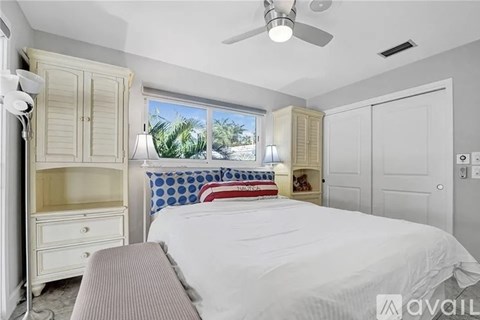 2830 Northeast 55th Street 3 Beds Single Family Home for Rent - Photo Gallery 64