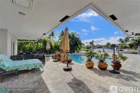 2830 Northeast 55th Street 3 Beds Single Family Home for Rent - Photo Gallery 67