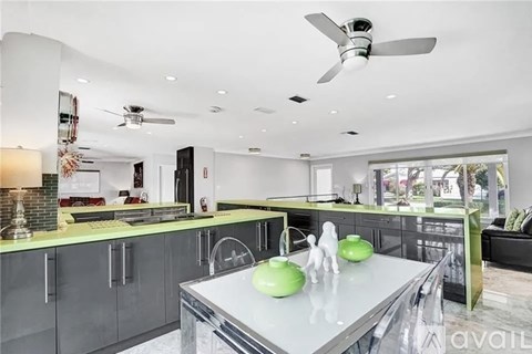 2830 Northeast 55th Street 3 Beds Single Family Home for Rent - Photo Gallery 69