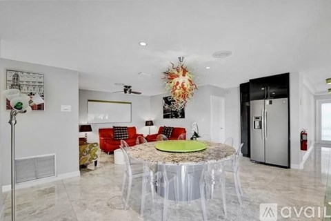 2830 Northeast 55th Street 3 Beds Single Family Home for Rent - Photo Gallery 70