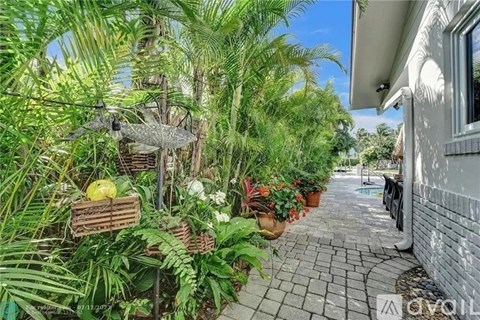 2830 Northeast 55th Street 3 Beds Single Family Home for Rent - Photo Gallery 74