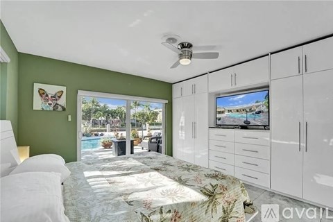 2830 Northeast 55th Street 3 Beds Single Family Home for Rent - Photo Gallery 75