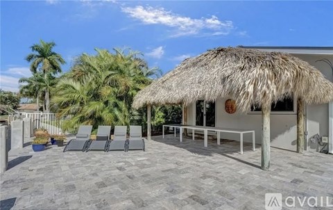 2830 Northeast 55th Street 3 Beds Single Family Home for Rent - Photo Gallery 76