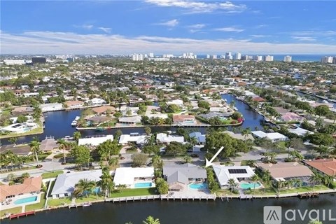 2830 Northeast 55th Street 3 Beds Single Family Home for Rent - Photo Gallery 80