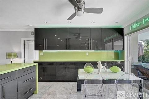 2830 Northeast 55th Street 3 Beds Single Family Home for Rent - Photo Gallery 81