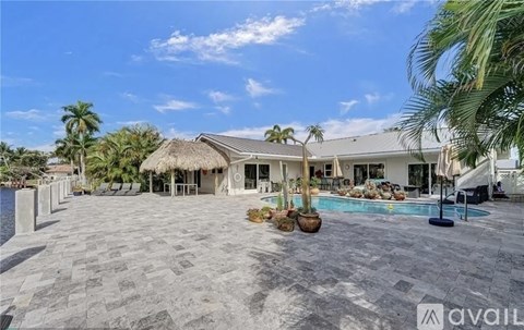 2830 Northeast 55th Street 3 Beds Single Family Home for Rent - Photo Gallery 82