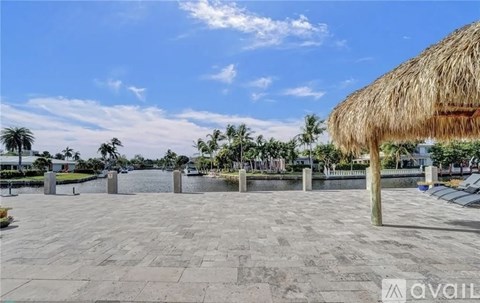 2830 Northeast 55th Street 3 Beds Single Family Home for Rent - Photo Gallery 84