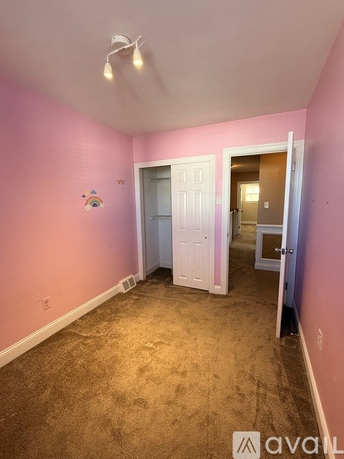 3808 Ronnald Drive 4 Beds Single Family Home for Rent - Photo Gallery 11