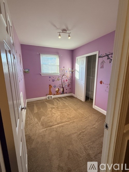 3808 Ronnald Drive 4 Beds Single Family Home for Rent - Photo Gallery 12