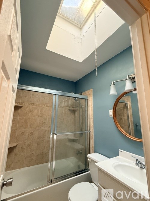 3808 Ronnald Drive 4 Beds Single Family Home for Rent - Photo Gallery 14