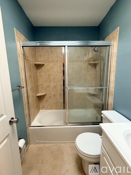 3808 Ronnald Drive 4 Beds Single Family Home for Rent - Photo Gallery 15