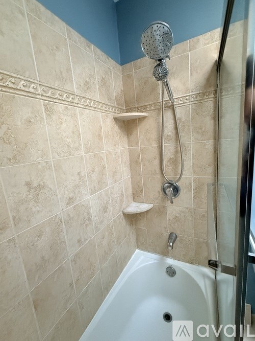 3808 Ronnald Drive 4 Beds Single Family Home for Rent - Photo Gallery 16