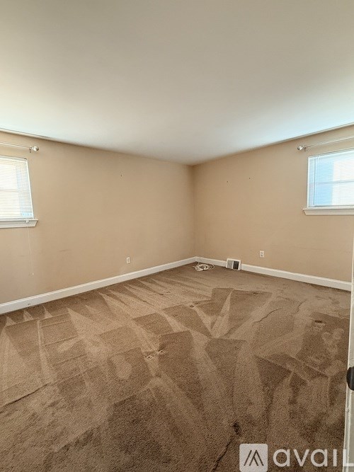 3808 Ronnald Drive 4 Beds Single Family Home for Rent - Photo Gallery 17