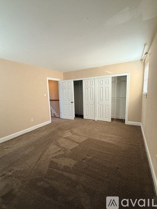 3808 Ronnald Drive 4 Beds Single Family Home for Rent - Photo Gallery 18