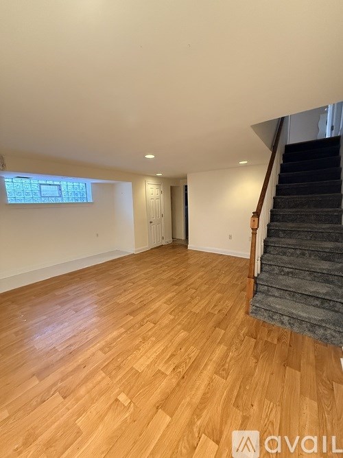 3808 Ronnald Drive 4 Beds Single Family Home for Rent - Photo Gallery 20