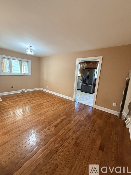 3808 Ronnald Drive 4 Beds Single Family Home for Rent - Photo Gallery 3