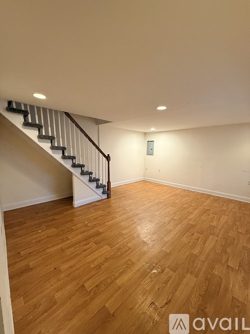 3808 Ronnald Drive 4 Beds Single Family Home for Rent - Photo Gallery 21