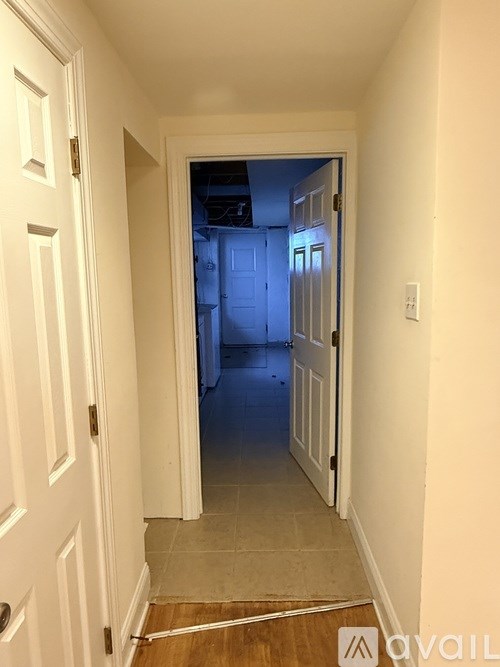 3808 Ronnald Drive 4 Beds Single Family Home for Rent - Photo Gallery 22