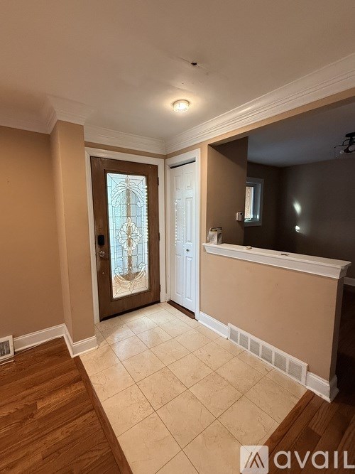 3808 Ronnald Drive 4 Beds Single Family Home for Rent - Photo Gallery 25