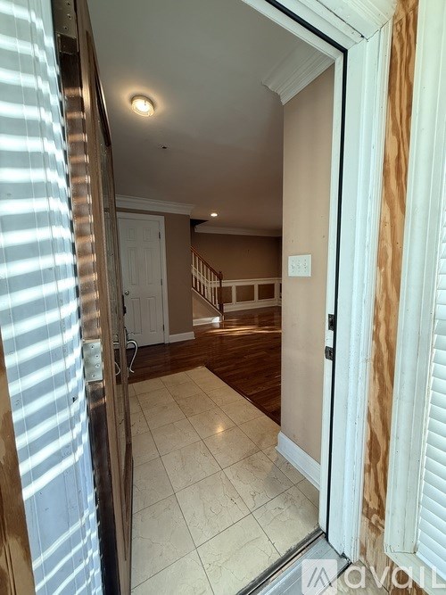 3808 Ronnald Drive 4 Beds Single Family Home for Rent - Photo Gallery 4