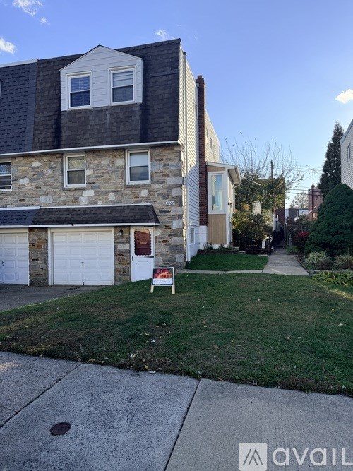 3808 Ronnald Drive 4 Beds Single Family Home for Rent - Photo Gallery 31