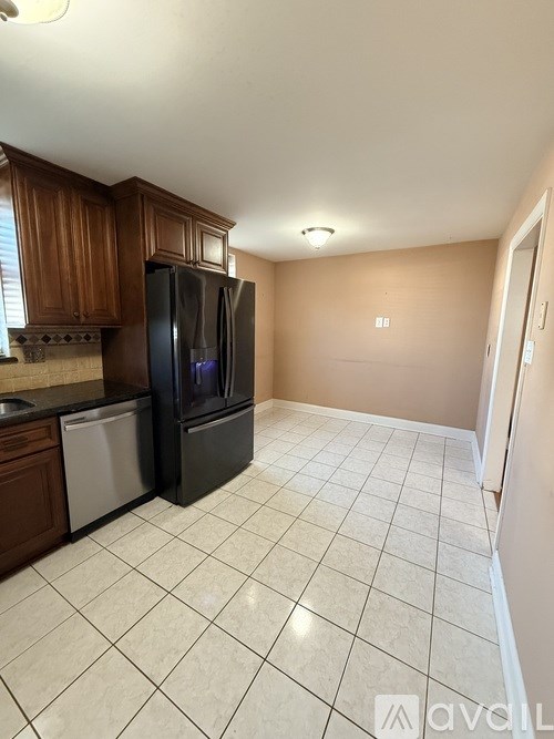 3808 Ronnald Drive 4 Beds Single Family Home for Rent - Photo Gallery 6