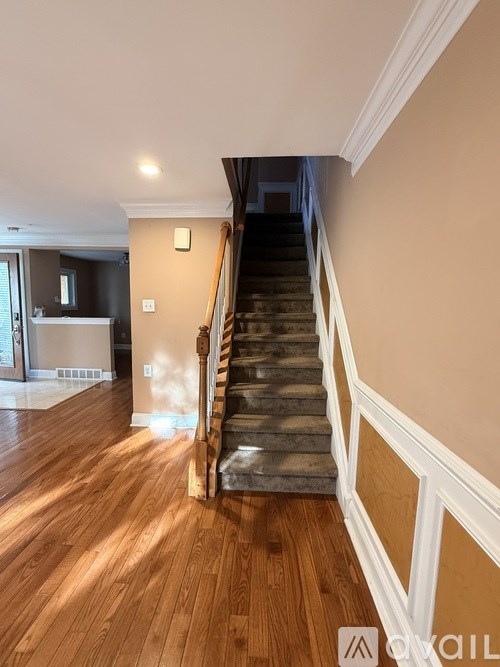 3808 Ronnald Drive 4 Beds Single Family Home for Rent - Photo Gallery 7