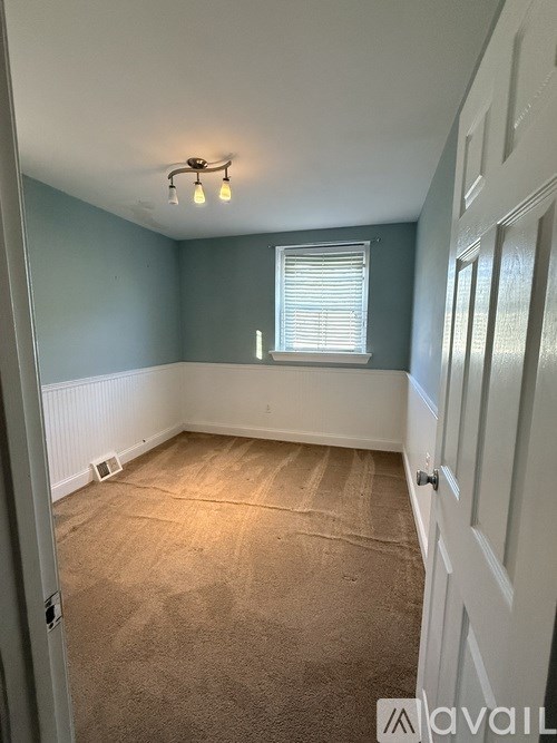 3808 Ronnald Drive 4 Beds Single Family Home for Rent - Photo Gallery 8