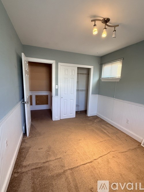 3808 Ronnald Drive 4 Beds Single Family Home for Rent - Photo Gallery 9