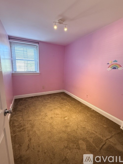 3808 Ronnald Drive 4 Beds Single Family Home for Rent - Photo Gallery 10